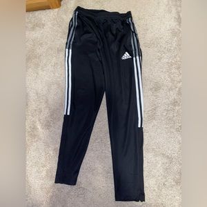 Adidas Tiro 21 Track Pants